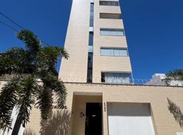 Imagem 1 · Apartamento para venda em Cândida Câmara, Montes Claros