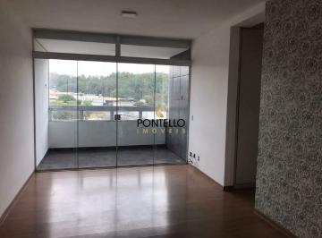 Imagem 1 · Apartamento para aluguel em Eldorado, Sete Lagoas