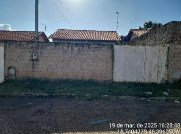 Imagem 1 · Casa para venda em Cocalzinho de Goiás