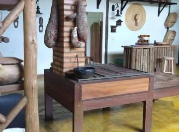 Imagem 1 · Sítio para venda em Centro, Jaboticatubas