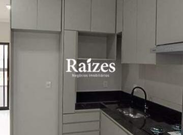 Imagem 1 · Apartamento para venda em Aclimação, Uberlândia