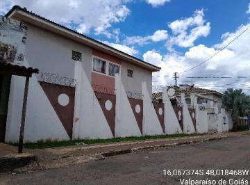Imagem 1 · Apartamento para venda em Setor de Chácaras Anhangüera C, Va