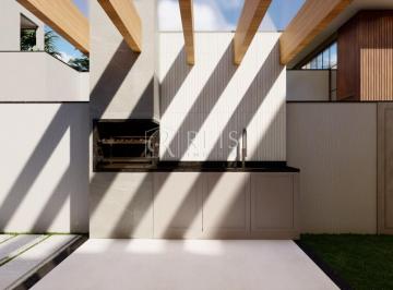 Imagem 1 · Casa para venda em Costazul, Rio das Ostras
