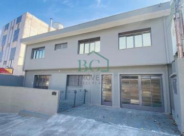 Imagem 1 · Casa para aluguel em Jardim Santa Rosália, Poços de Caldas