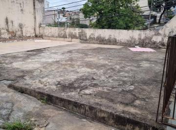 Imagem 1 · Casa para venda em Graça, Belo Horizonte