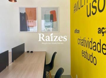 Imagem 1 · Apartamento para venda em Laranjeiras, Uberlândia