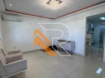 Imagem 1 · Casa para venda e aluguel em Maravista, Niterói