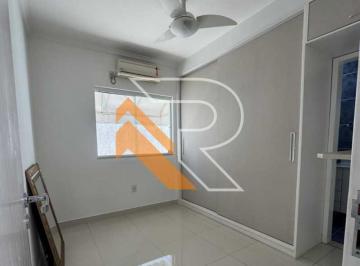 Imagem 1 · Casa para venda e aluguel em Maravista, Niterói
