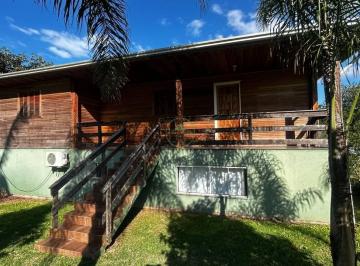 Imagem 1 · Chácara para venda em Braço, Camboriú