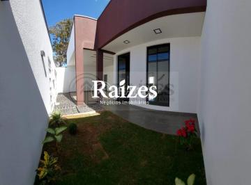 Imagem 1 · Casa para venda em Bosque dos Buritis, Uberlândia