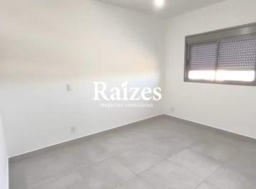 Imagem 1 · Apartamento para venda em Gávea, Uberlândia