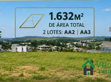 Imagem 1 · Terreno para venda em Alphaville Vespasiano, Vespasiano