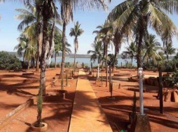 Imagem 1 · Terreno para venda em Centro, Felixlândia