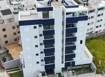 Imagem 1 · Apartamento para venda em Fernão Dias, Belo Horizonte