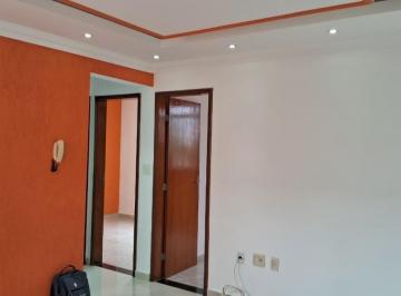 Imagem 1 · Apartamento para venda em Savassi, Ribeirão das Neves
