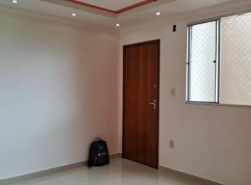 Imagem 1 · Apartamento para venda em Savassi, Ribeirão das Neves
