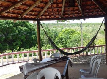 Imagem 1 · Fazenda para venda em Centro, Três Marias