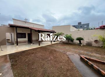 Imagem 1 · Casa para venda em Granada, Uberlândia