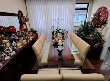 Imagem 1 · Apartamento para venda em Silveira, Belo Horizonte