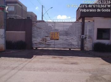 Imagem 1 · Apartamento para venda em Setor de Chácaras Anhangüera A, Va