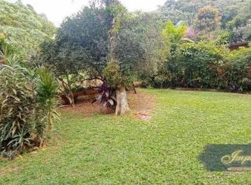 Imagem 1 · Casa para venda em Fazenda Inglesa, Petrópolis