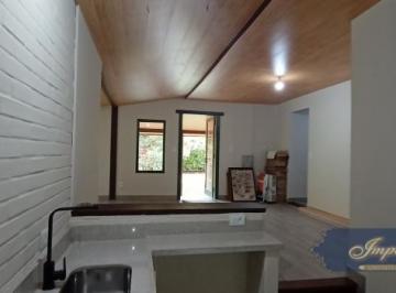 Imagem 1 · Casa para venda em Fazenda Inglesa, Petrópolis