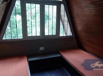 Imagem 1 · Casa para venda em Fazenda Inglesa, Petrópolis