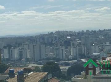 Imagem 1 · Apartamento para venda em Ipiranga, Belo Horizonte