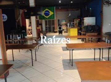 Imagem 1 · Depósito-Galpão-Armazém para venda em Santa Mônica, Uberlând