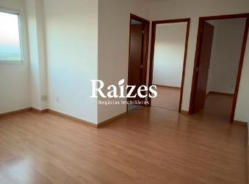 Imagem 1 · Apartamento para venda em Jardim Ipanema, Uberlândia