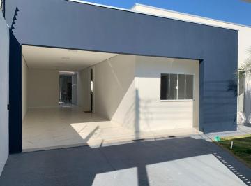 Imagem 1 · Casa para venda em Urupá, Ji-Paraná