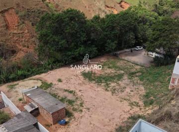 Imagem 1 · Terreno para venda em Ipatinga