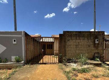 Imagem 1 · Casa para venda em Parque Estrela Dalva X, Luziânia