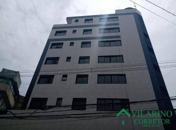 Imagem 1 · Apartamento para venda em Ipiranga, Belo Horizonte