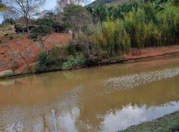 Imagem 1 · Terreno para venda em Centro, Caeté