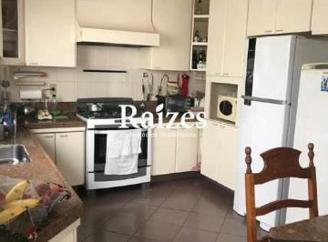 Imagem 1 · Casa para venda em Vigilato Pereira, Uberlândia