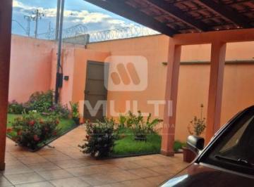 Imagem 1 · Casa para venda em Jardim Europa, Uberlândia