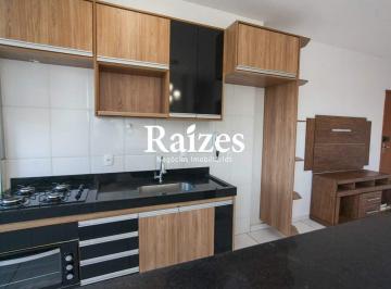 Imagem 1 · Apartamento para venda em Panorama, Uberlândia
