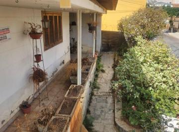 Imagem 1 · Casa para venda em Concórdia, Belo Horizonte