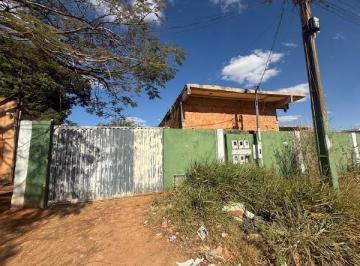 Imagem 1 · Casa para venda em Parque Industrial Mingone, Luziânia