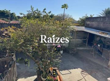 Imagem 1 · Casa para venda em Mansour, Uberlândia