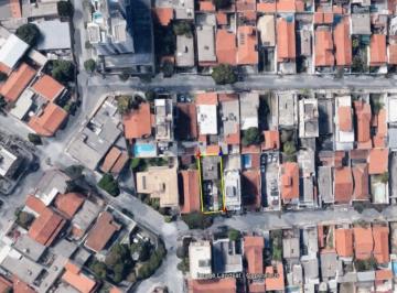 Imagem 1 · Casa para venda em Caiçara-Adelaide, Belo Horizonte