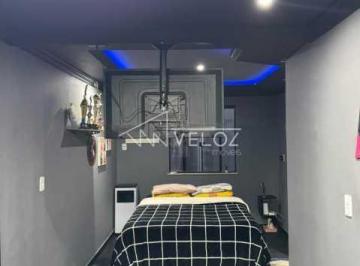 Imagem 1 · Apartamento para venda em Catete, Rio de Janeiro