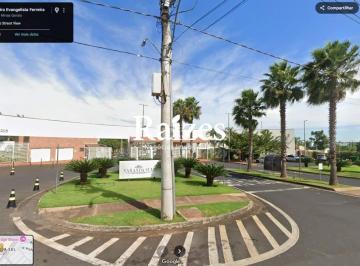 Imagem 1 · Terreno para venda em Shopping Park, Uberlândia
