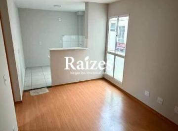 Imagem 1 · Apartamento para venda em Jardim Patrícia, Uberlândia