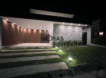 Imagem 1 · Casa para venda em Ribeirão do Lipa, Cuiabá