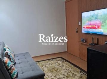 Imagem 1 · Apartamento para venda em Jardim Holanda, Uberlândia