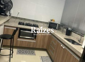 Imagem 1 · Apartamento para venda em Pampulha, Uberlândia