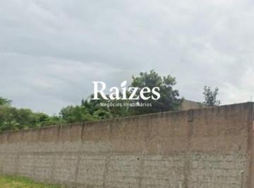 Imagem 1 · Terreno para venda em Tibery, Uberlândia