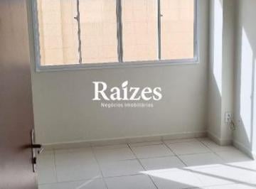 Imagem 1 · Apartamento para venda em Shopping Park, Uberlândia